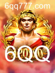 Descubra o Universo de Estratégia do Jogo Apollo