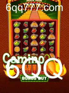 Descubra o Fascinante Mundo de CaminodeChiliBonusBuy