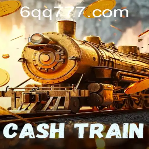 CashTrain: Um Mergulho no Mundo dos Jogos e da Estratégia com 6QQ