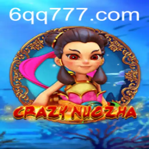 Descubra o Fascinante Mundo de CrazyNuoZha: Regras e Estratégias