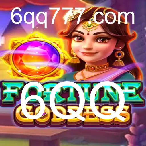 FORTUNEGODDESS: Descubra o Fascinante Mundo do Jogo com a Palavra-chave 6QQ