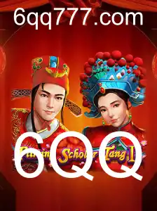 Explorando o Mundo de Flirting Scholar Tang II: Uma Jornada no Jogo e Suas Regras