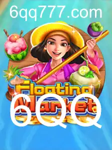 Explorando o Fascinante Mundo do Jogo 'FloatingMarket'