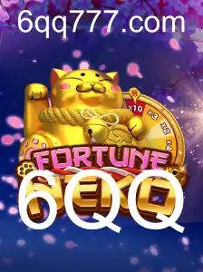 FortuneNeko: Descubra o Mundo Fascinante deste Jogo com a Palavra-chave 6QQ