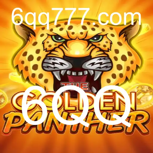 GOLDENPANTHER: Um Novo Horizonte no Universo dos Jogos