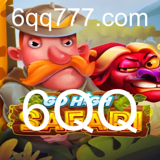 GoHighSafari: Explorando o Novo Jogo que Conquista Aficionados por Aventura