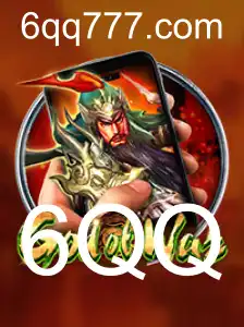 Explorando o Universo de GodofWarM: A Jornada Épica e as Regras do Jogo