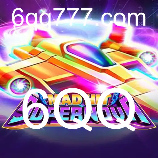 MadHitSupernova: Descubra o Fenômeno em Ascensão