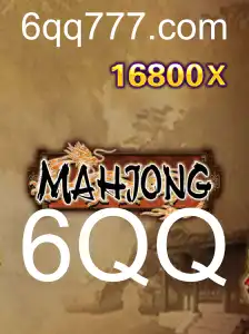 Descubra o Fascinante Mundo do Mahjong e Suas Regras Envolventes