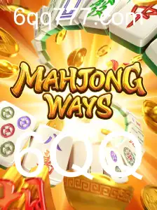Explorando MahjongWays: Um Mergulho nas Regras e Experiência de Jogo