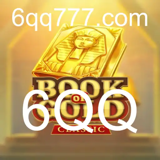 Explorando o Fascinante Mundo de BookOfGoldClassic: Regras e Estratégias