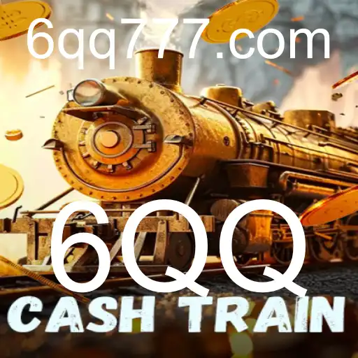 CashTrain: Um Mergulho no Mundo dos Jogos e da Estratégia com 6QQ