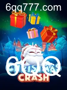 ChristmasCrash: Um Novo Jogo Festivo para Animar suas Férias