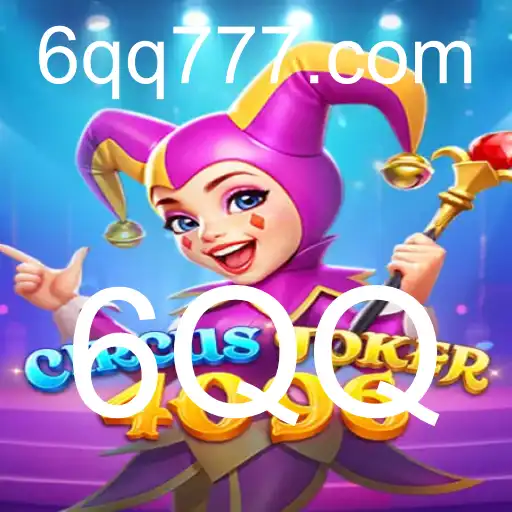 Descubra o Mundo Fascinante de CircusJoker4096: Um Jogo de Estratégia e Diversão