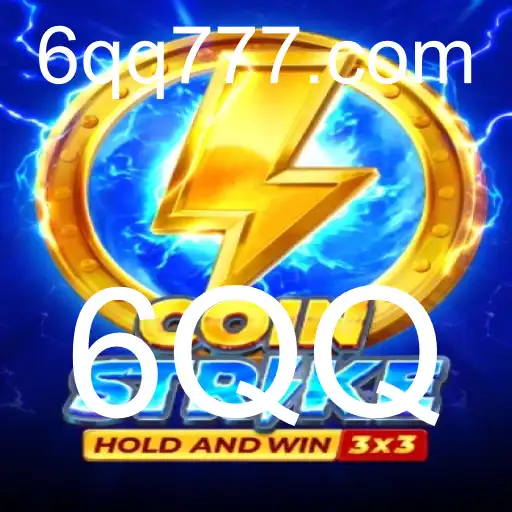 CoinStrike: Um Mergulho no Empolgante Mundo do Jogo
