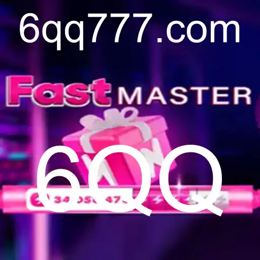 Descubra o Novo Jogo FastMaster: Regras, Estratégias e Muito Mais