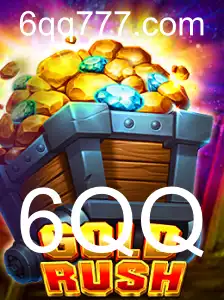 Explorando o Mundo de GoldRush: Regras e Desafios do Novo Jogo Popular