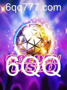 Descubra o Mundo Vibrante de GoldenDisco: Um Mergulho nas Regras e Dinâmicas do Jogo