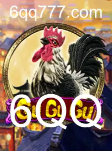 Explorando o Mundo do Jogo GuGuGu: Regras e Estratégias