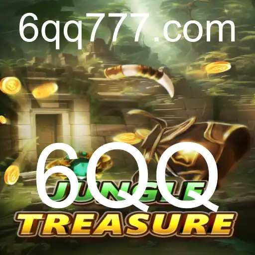 Descubra o Fascinante Mundo de JungleTreasure: O Jogo de Aventura Inesquecível