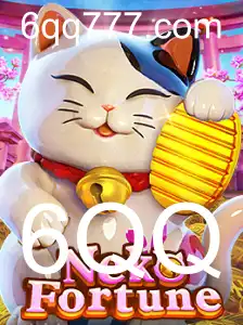 Descubra o Fascinante Mundo de NekoFortune: O Jogo que Une Estratégia e Diversão