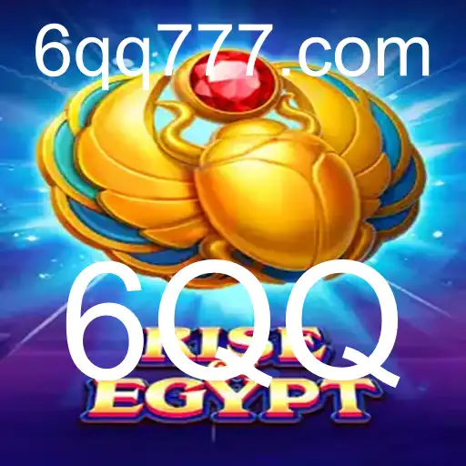 RiseOfEgypt: Descubra o Fascínio do Antigo Egito com o Jogo de Estratégia 6QQ