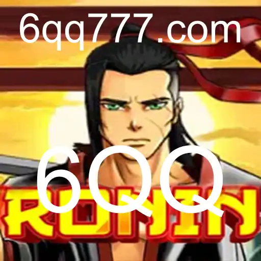 Explorando o emocionante mundo de Ronin: O Jogo de Estratégia 6QQ