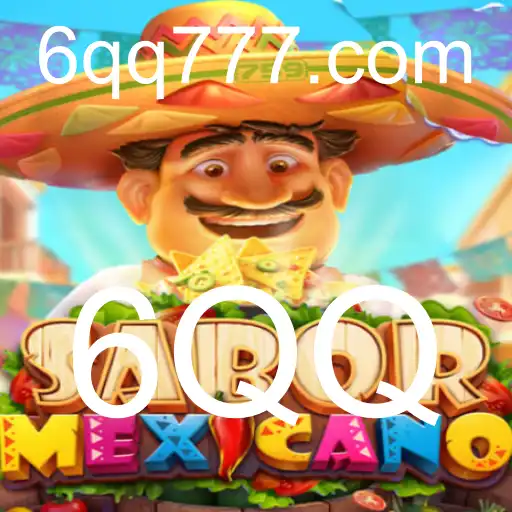 Descubra o SaborMexicano: Um Jogo de Cores, Sabores e Estratégia