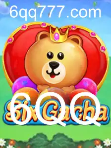 Descubra o Fascinante Mundo de SixGacha: O Jogo da Vez