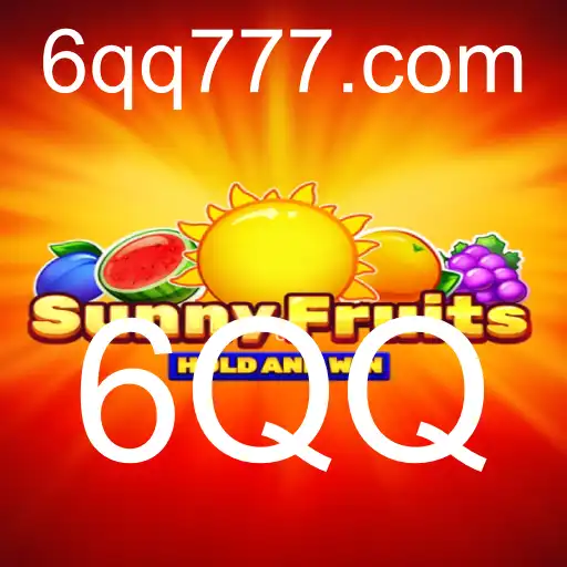 Explorando o Fascinante Mundo de SunnyFruits: O Jogo do Momento