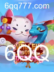 Descubra o Fascinante Universo de ValleyofDreams: O Jogo que Encanta