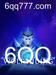 WolfHiding: Um Novo Jogo de Estratégia entre Caçadores e Lobos