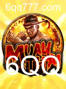 Explorando o Jogo MuayThai: Regras e Introdução