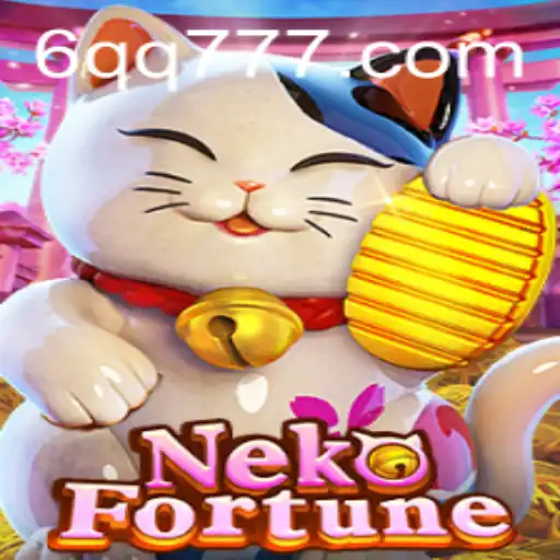 Descubra o Fascinante Mundo de NekoFortune: O Jogo que Une Estratégia e Diversão