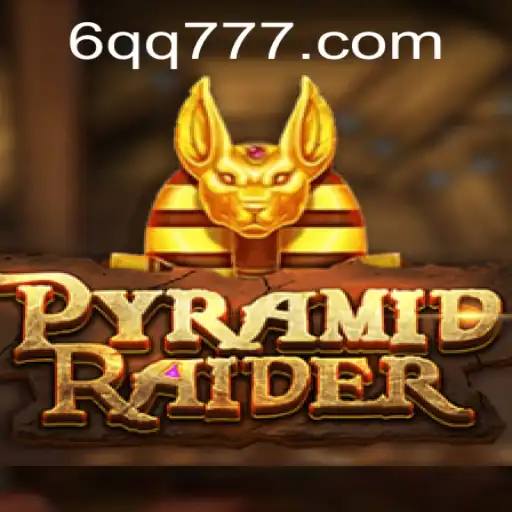 Explorando PyramidRaider: Aventura e Estratégia no Deserto Antigo