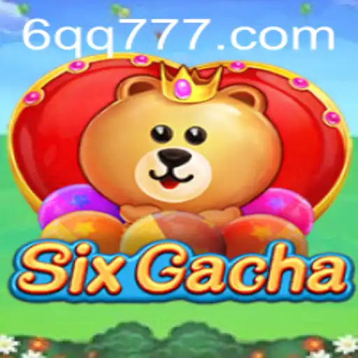 Descubra o Fascinante Mundo de SixGacha: O Jogo da Vez