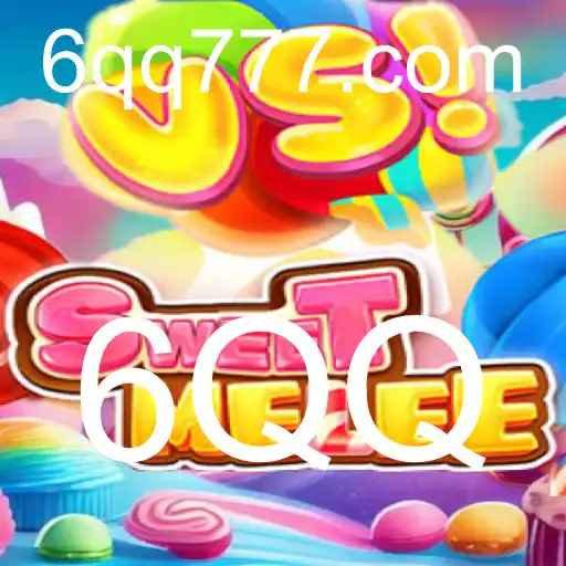 Descubra o Mundo de SweetMelee: O Jogo que Conquista Gamers
