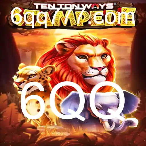 Explorando o Mundo de TenTonWaysStampede