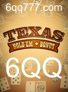 Explorando o Jogo de Cartas Texas Hold'em Bonus