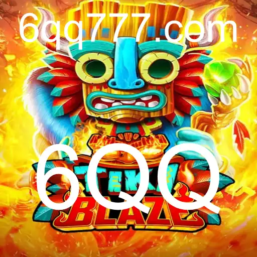 Descubra o Fascinante Mundo de TikiBlaze: Um Guia Completo do Jogo Revolucionário
