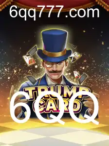 Descubra o Fascinante Jogo TrumpCard: Regras e Estratégias de 2023