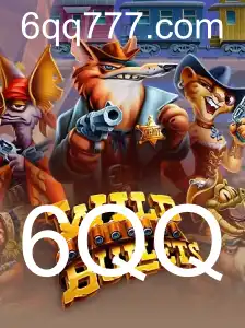 Descubra WildBullets: A Aventura e Estratégia Interativas do Novo Jogo Sensação