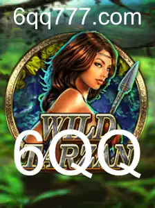 Explorando o Mundo Selvagem de WildTarzan: Um Jogo de Aventura Único