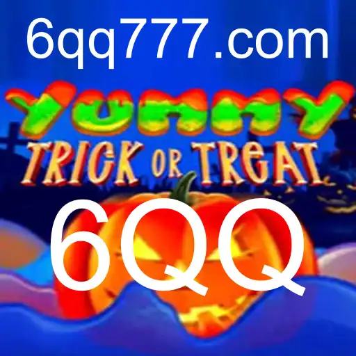 YummyTrickorTreat: O Jogo Que Vai Transformar Seu Halloween